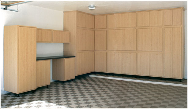 Classic Garage Cabinets, Storage Cabinet  Naples On The GUlf